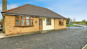 Plot with Additional Planning in  Coventry photo